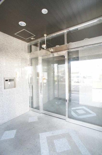 12/20 その他画像