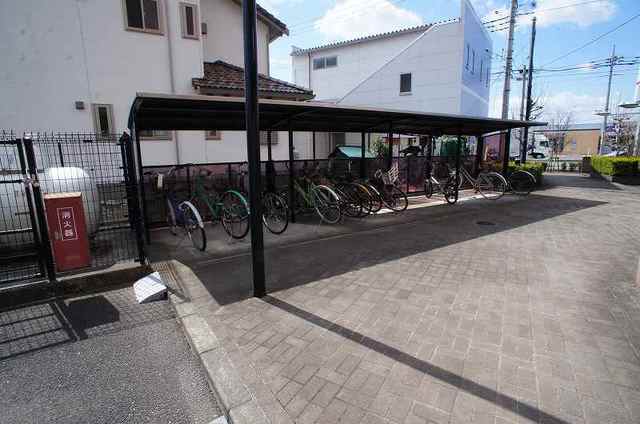 13/20 その他画像