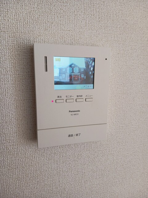 12/20 その他画像