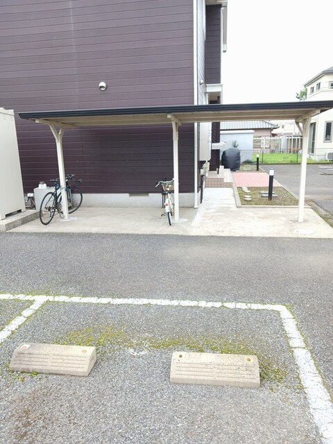 13/20 その他画像