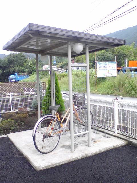 その他共有