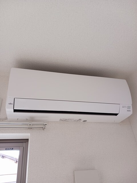 20/27 その他画像