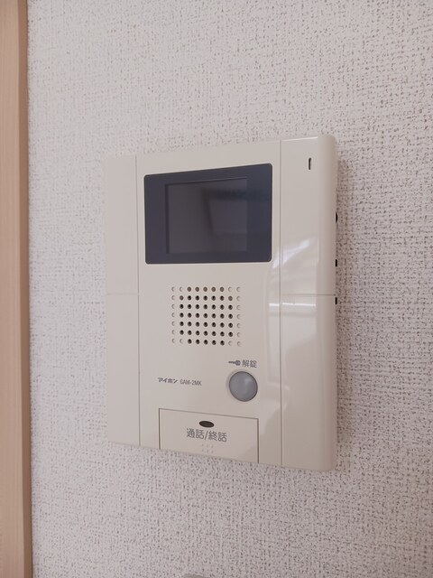 21/27 その他画像