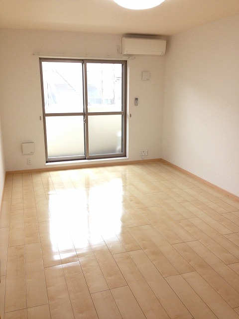 5/27 リビング/ダイニング