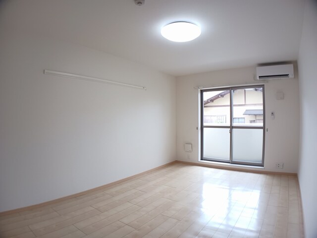 4/27 リビング/ダイニング