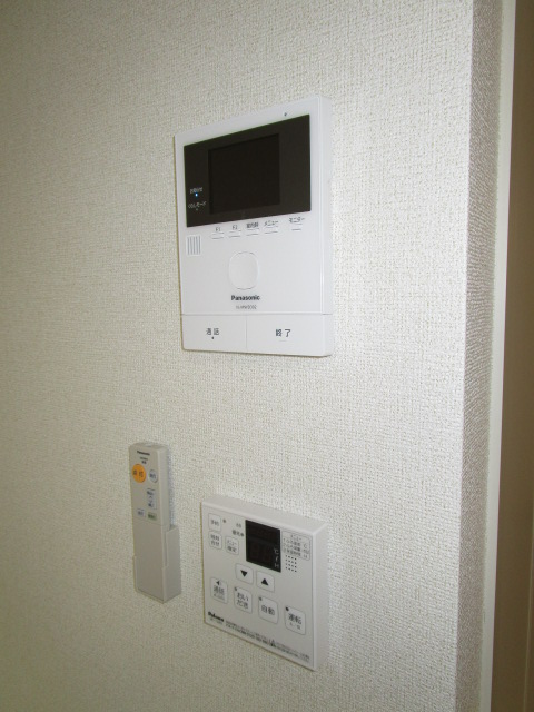 14/21 その他画像