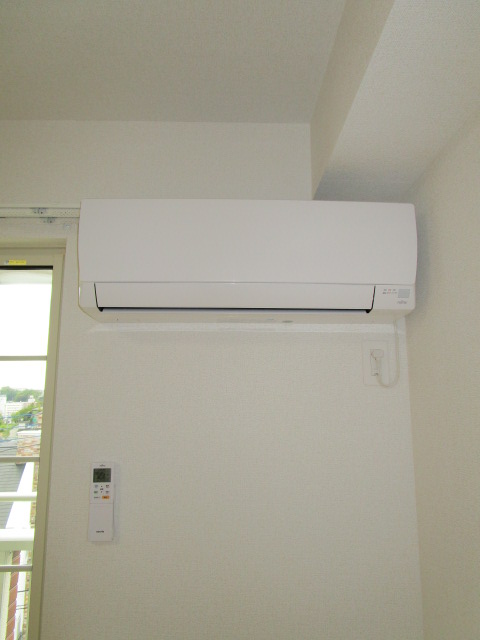 13/21 その他画像