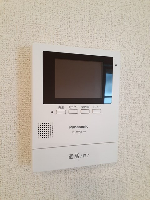 12/21 その他画像