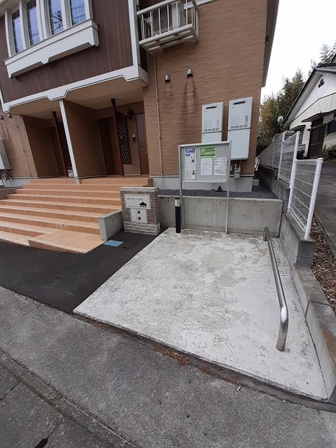 13/21 その他画像