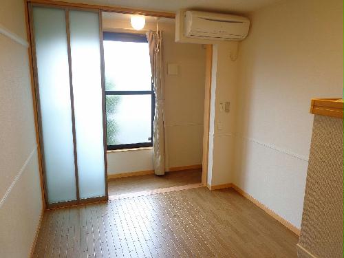 3/12 リビング/ダイニング