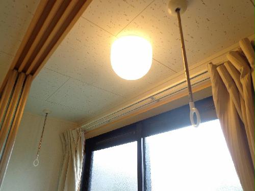 12/12 その他画像