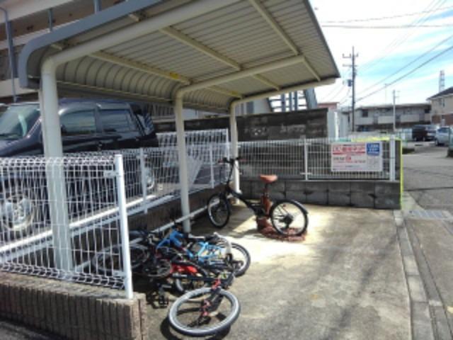 13/21 その他画像