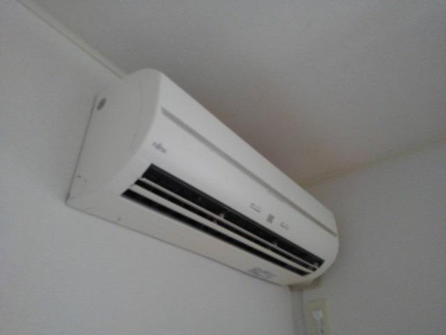 12/21 その他画像