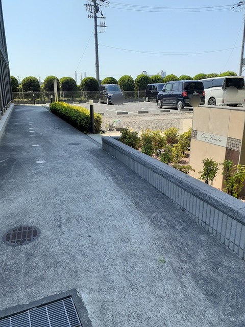 13/20 その他画像