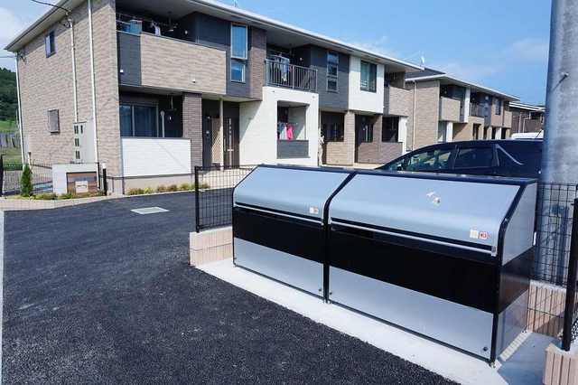 13/20 その他画像