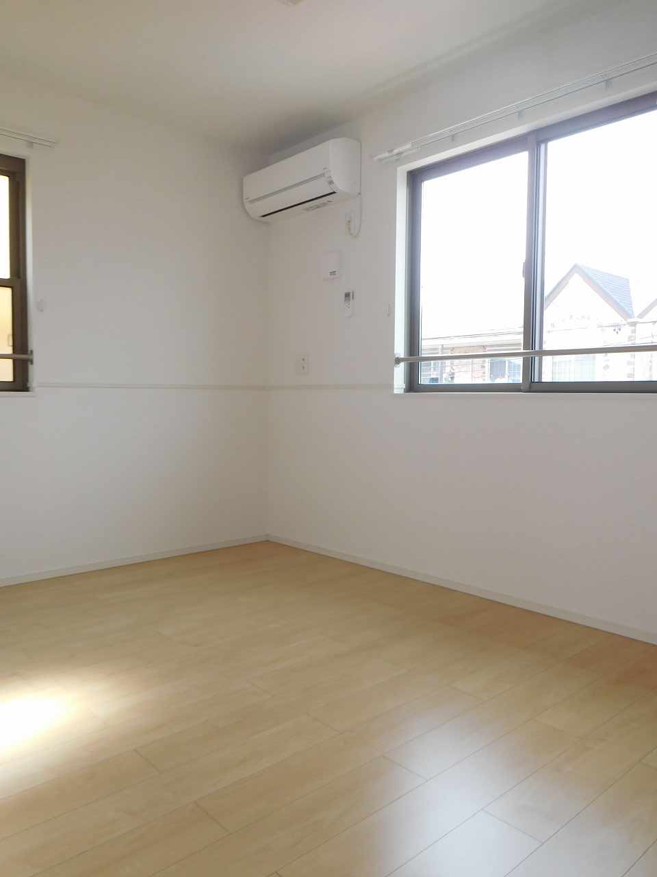 7/29 リビング/ダイニング