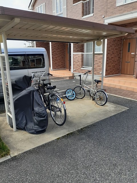 13/20 その他画像