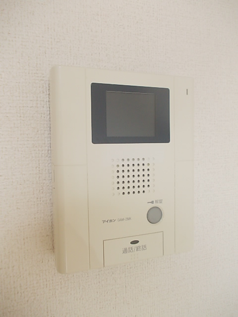 16/26 その他画像