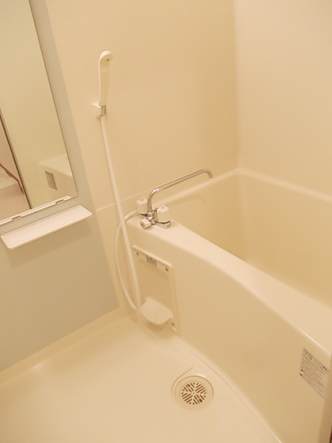 17/26 その他画像