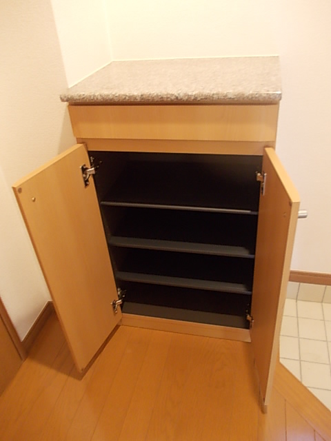 18/26 その他画像