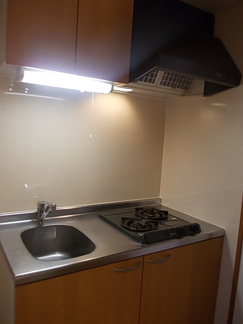 19/26 その他画像