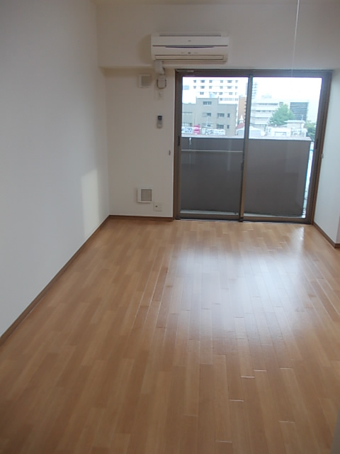 20/26 その他画像