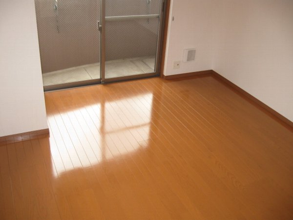 3/26 リビング/ダイニング