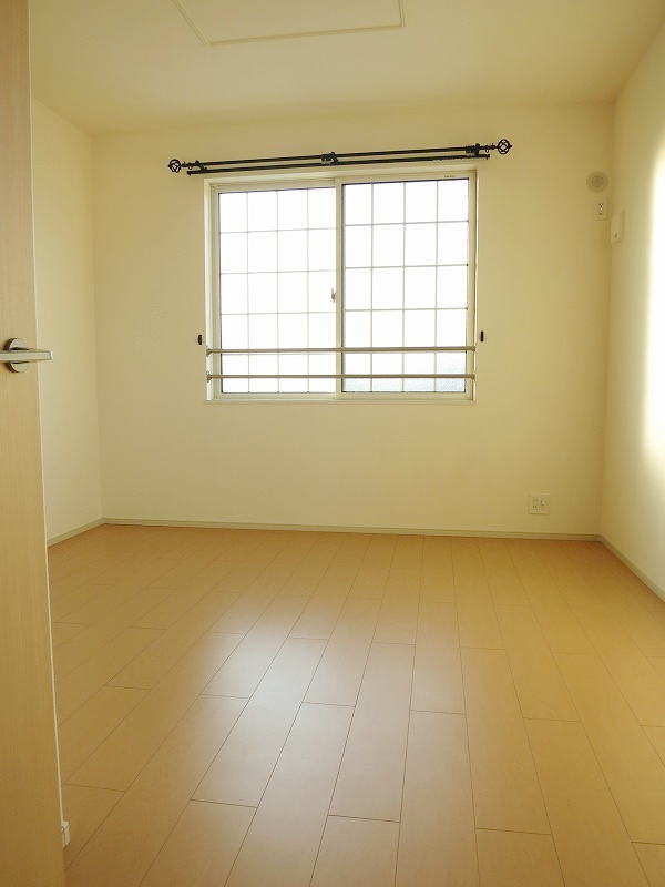 13/24 その他画像