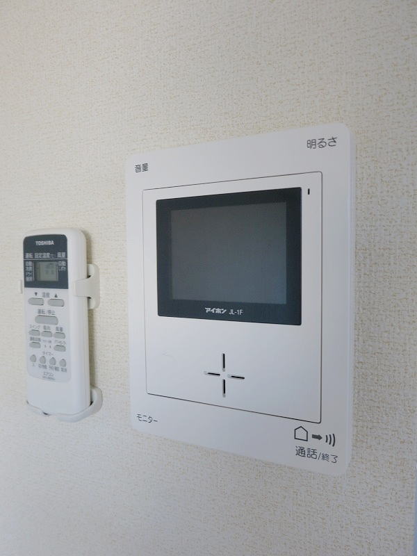 14/24 その他画像