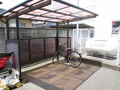 13/20 その他画像