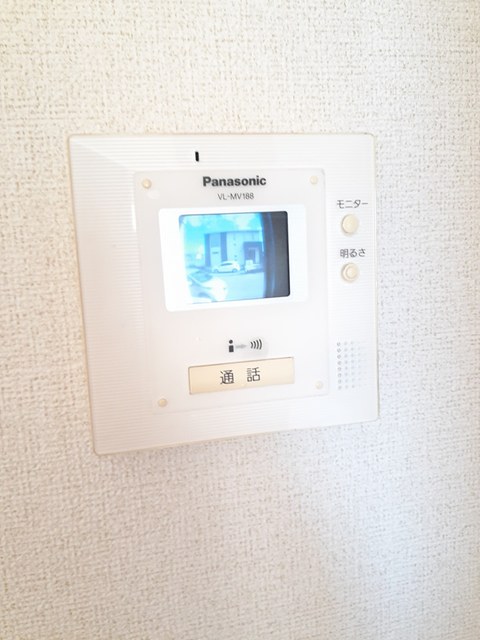 12/24 その他画像