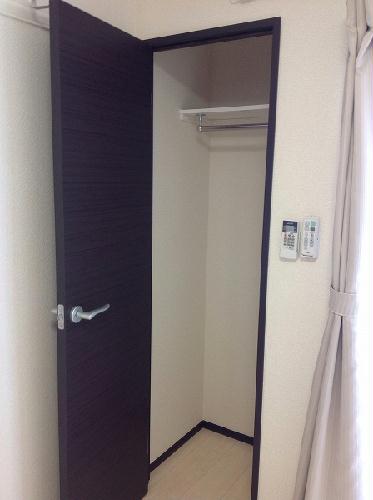 12/14 その他画像