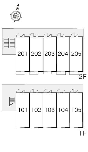 11/14 その他画像