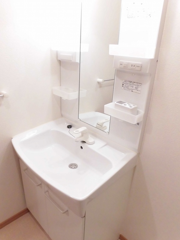 11/23 その他画像