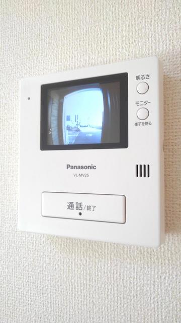 12/23 その他画像