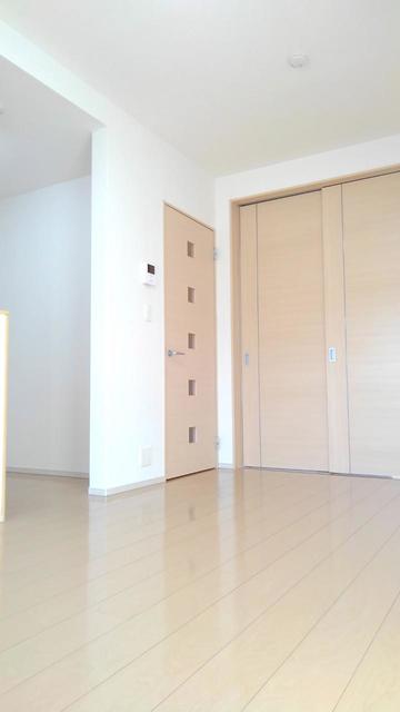 13/23 その他画像