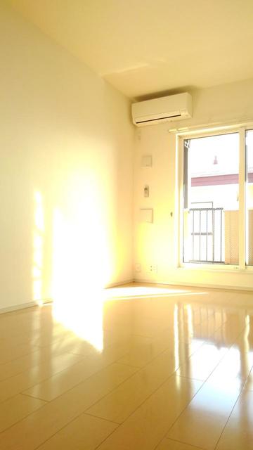 3/23 リビング/ダイニング