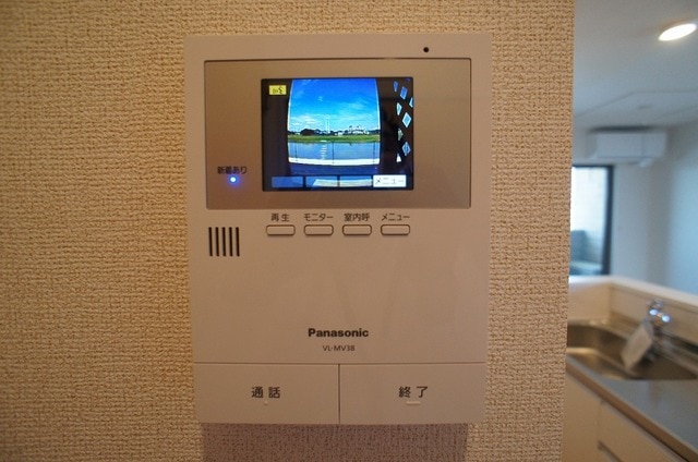 12/22 その他画像