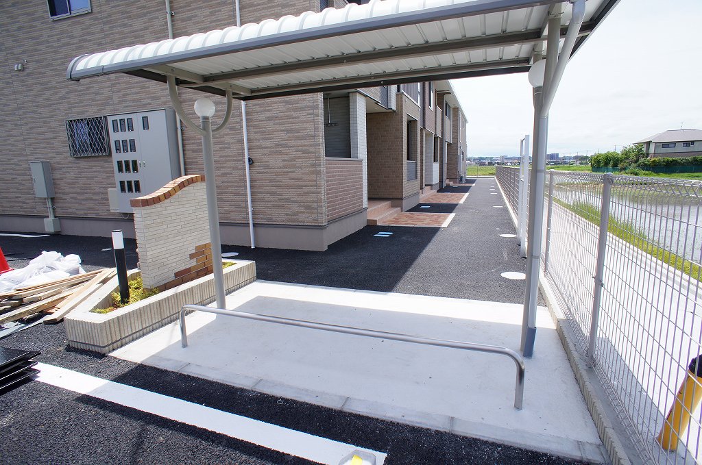 13/22 その他画像