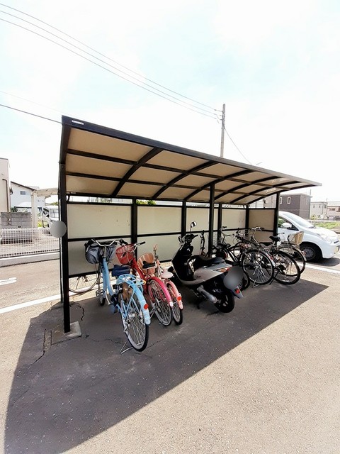 13/20 その他画像