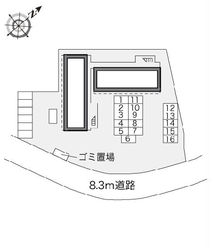 12/14 その他画像