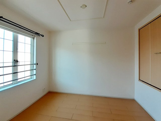 13/22 その他画像