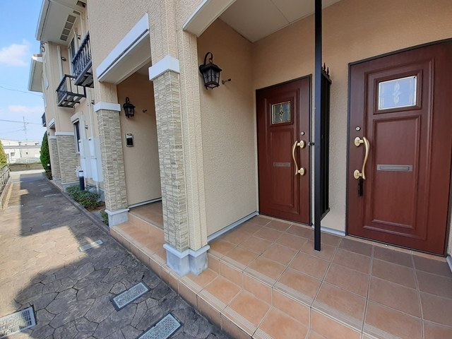 14/22 その他画像