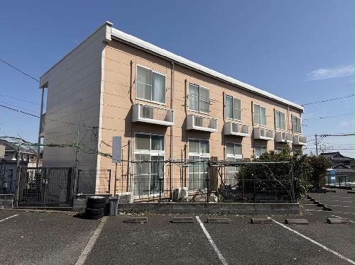 10/14 その他画像