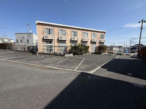 11/14 その他画像