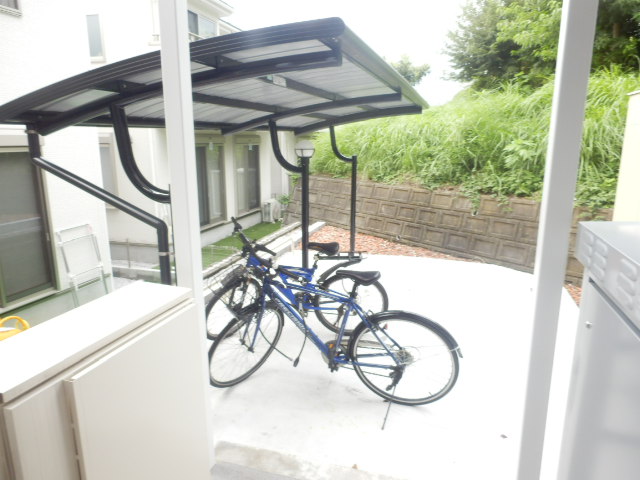 16/23 その他画像