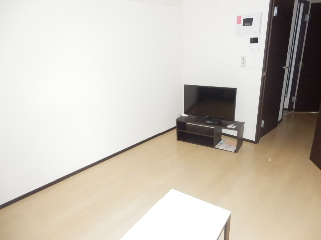 5/23 リビング/ダイニング