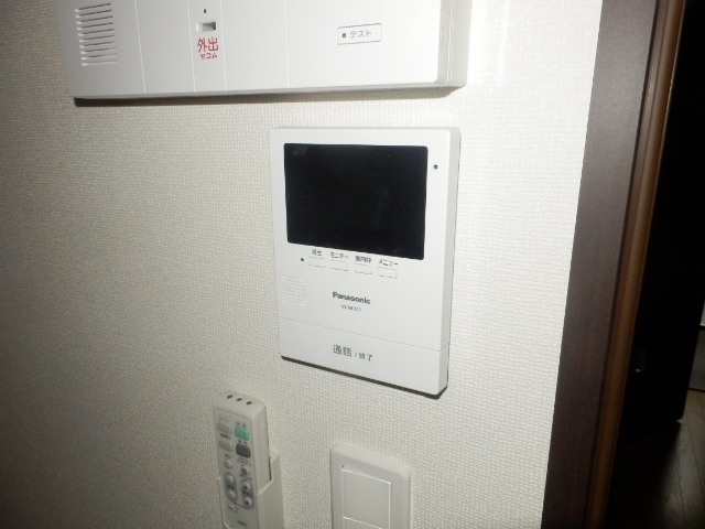 17/23 その他画像