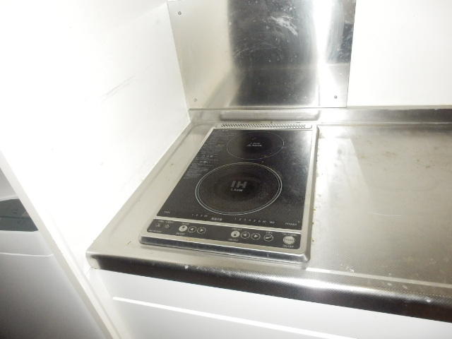 18/23 その他画像