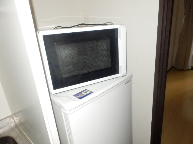 19/23 その他画像